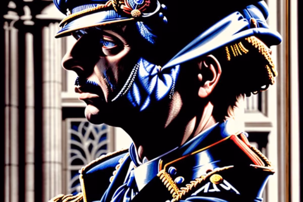 Prince Andrew: The Fallout and the Future
