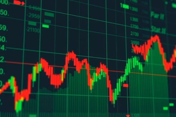 Navigating the Stock Futures Market: Your Pre-Market Briefing
