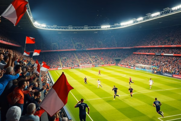 Monaco vs. Inter: A Matchup Lacking Data