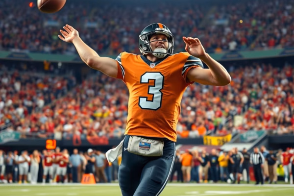 The Zach Wilson Saga: From BYU Star to NFL Journeyman