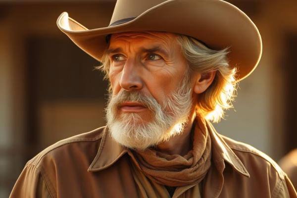 Sam Elliott: A Deep Dive into the Enduring Legacy of a Hollywood Icon